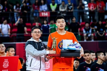 基于智能评估的篮球训练方法有哪些_2